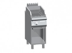 ATA - K7GPL05VVPF