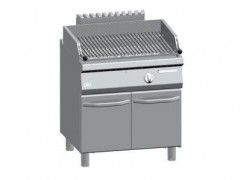 ATA - K7GPL10PPC