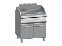 ATA - K7GPL10PPCF