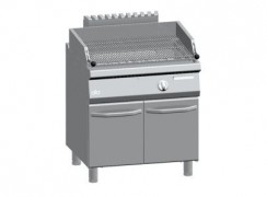 ATA - K7GPL10PPP