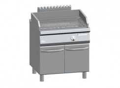ATA - K7GPL10PPPF