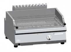 ATA - K7GPL10TTP