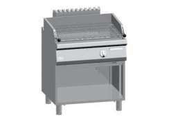 ATA - K7GPL10VVP