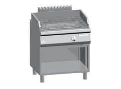 ATA - K7GPL10VVPF