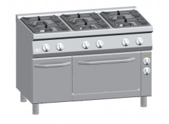 ATA - K7MCU15FV
