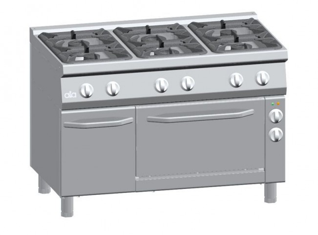 ATA - K7MCU15FV