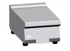 ATA - K7NNC05TT