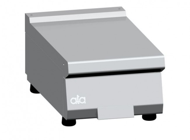 ATA - K7NNC05TT