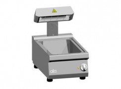 ATA - K7SP05TT