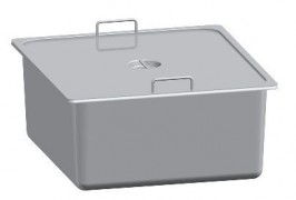 ATA - K90028