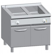 ATA - K9EBM10PP