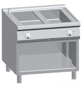 ATA - K9EBM10VV