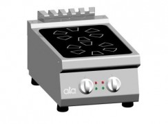 ATA - K9ECI05TT
