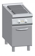 ATA - K9ECU05PP
