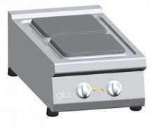 ATA - K9ECU05TT