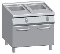 ATA - K9EFE1020