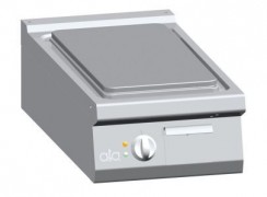 ATA - K9EFL05TTO