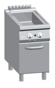ATA - K9GBM05PP