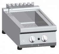 ATA - K9GBM05TT