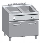 ATA - K9GBM10PP