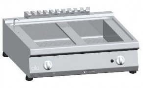 ATA - K9GBM10TT