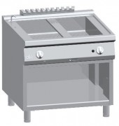 ATA - K9GBM10VV