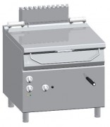 ATA - K9GBR10MA