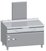 ATA - K9GBR15MO