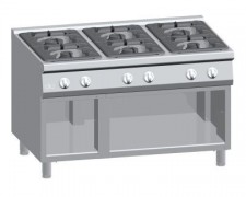 ATA - K9GCU15VV