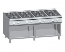 ATA - K9GCU20VV