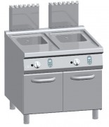 ATA - K9GFE1020