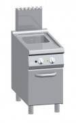 ATA - K9GFG0520