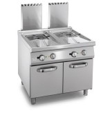 ATA - K9GFG1020
