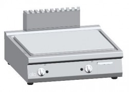 ATA - K9GFL10TTR