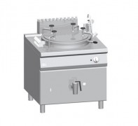 ATA - K9GPI1016A