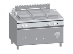 ATA - K9GPI1525