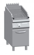 ATA - K9GPL05PPC