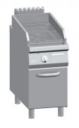 ATA - K9GPL05PPPF