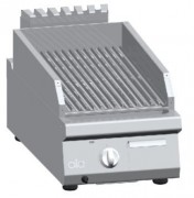 ATA - K9GPL05TTCF