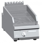 ATA - K9GPL05TTPF