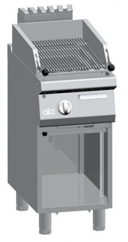 ATA - K9GPL05VVP