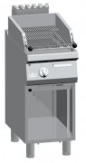 ATA - K9GPL05VVP