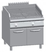 ATA - K9GPL10PPCF