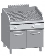 ATA - K9GPL10PPMF
