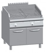 ATA - K9GPL10PPPF