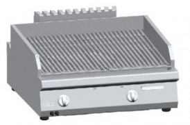 ATA - K9GPL10TTCF