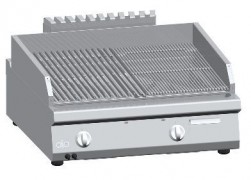 ATA - K9GPL10TTMF