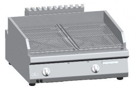 ATA - K9GPL10TTPF