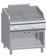 ATA - K9GPL10VVMF