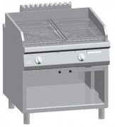 ATA - K9GPL10VVPF